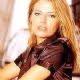 Image <b>Janna Svenson</b>   150 x 293 Picture