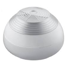 Warm Mist Vaporizer Humidifier