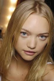 Gemma Ward Image Gemma Ward is dating Heath Ledger   Pictures at The Insider Picture 7