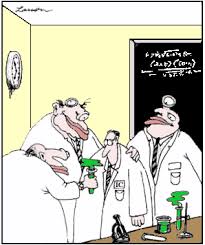 CHAPTER 21 THE ENDOCRINE SYSTEM AND REPRODUCTION
