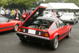File:Lancia Monte Carlo 002.JPG - Wikimedia Commons
