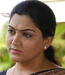 Indian actress in hot water - via Daymix