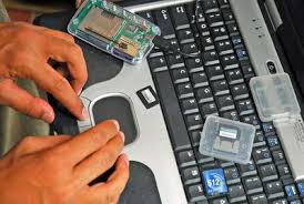Software services in Karol Bagh ...