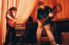   glenn branca   the official web site