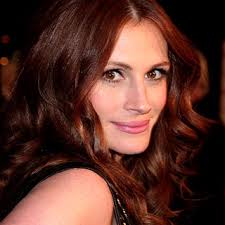 Image <b>Julia Roberts</b> Keeps Her Picture