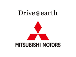 http://image.kurumaerabi.com/image/00/16/a4/0016A467.jpg