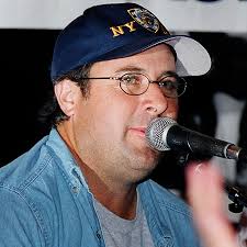 Vince Gill Picture 0