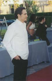 Image <b>Nick Wechsler</b> Roswell Picture