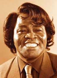 James Brown Image Peels Christmas Faves: James Brown « Teenage Kicks Picture 3