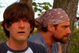 Funnyman Michael Showalter - via Daymix