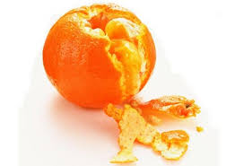 humble orange's loss