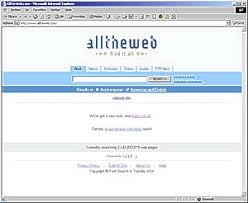 ss  alltheweb   jpg