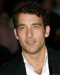 Image <b>Clive Owen</b> Photo at Picture