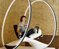 dicycle
