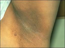http://chs.discoveryhospital.com/shared/enc/Images/IM-01.jpg
