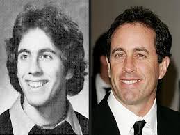 Image <b>Jerry Seinfeld</b> Picture