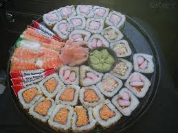 Japanese Food