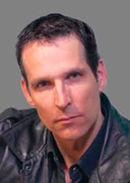 Image <b>Todd McFarlane</b> Picture
