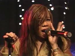 Image Xscape Picture