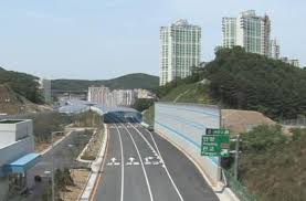 PS09062600140.JPG