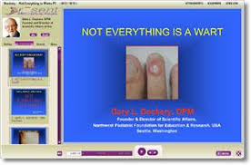 http://www.podiatry.com/sites/podiatry/images/lectures/thumbnail/PE-Dockery-Warts.jpg