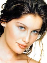 Image <b>Laetitia Casta</b> Resimleri 4 Picture