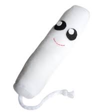 New tampon could cut toxic