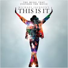 Michael Jackson's 'This Is It' soundtrack: EW's review | EW.