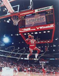 Image <b>Michael Jordan</b> photo <b>...</b> Picture