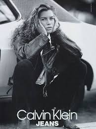 Image CARRE OTIS NICOLE EGGERT Picture