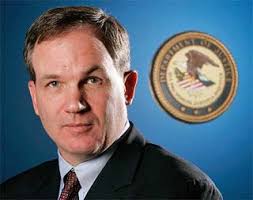 Patrick.Fitzgerald.2005.jpg