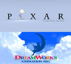 DreamWorks: Why Up Will - via Daymix