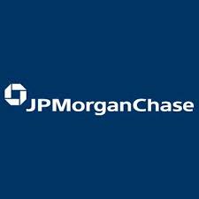 jp morgan chase JP Morgan - via Daymix