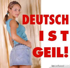 A german magazine, Objektiv,