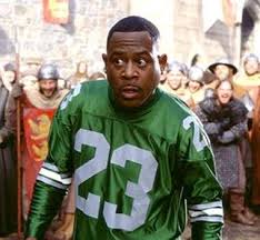 Image Martin Lawrence. Picture