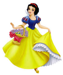 Complete Guide to Snow White - via Daymix