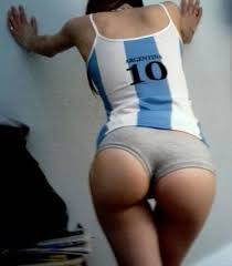  x3cb x3eBooty Shorts x3c b x3e
