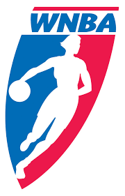 wnba-logo1 - via Daymix