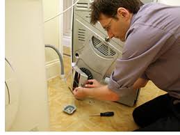 From major appliances, to