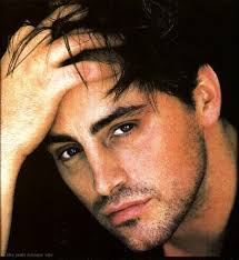 Matt LeBlanc Picture 2