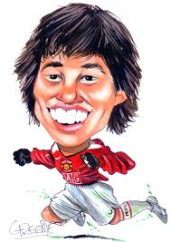 Ji-Sung Park