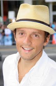 Jason Mraz Picture 0