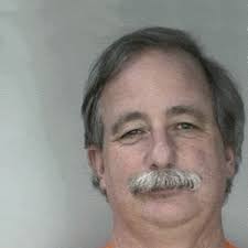 penetrate pedo child