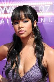 Image Letoya Luckett will also be in Picture