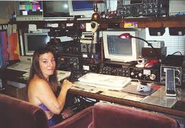 KA2PFL x26amp N2GUU x26 39 S Ham Radio Home Page