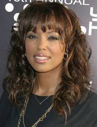 African American women. - via Daymix