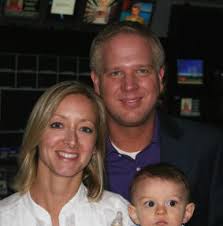   Glenn Beck x26s   Bio