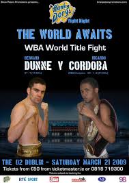 Although WBA World Super - via Daymix