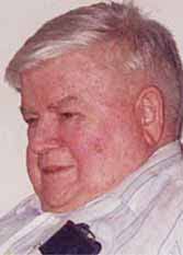 Gail A. (Russell) O'Brien.