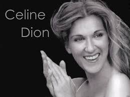 Celine Dionの画像6